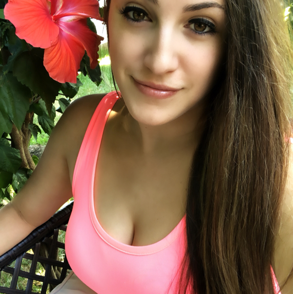Victoria
