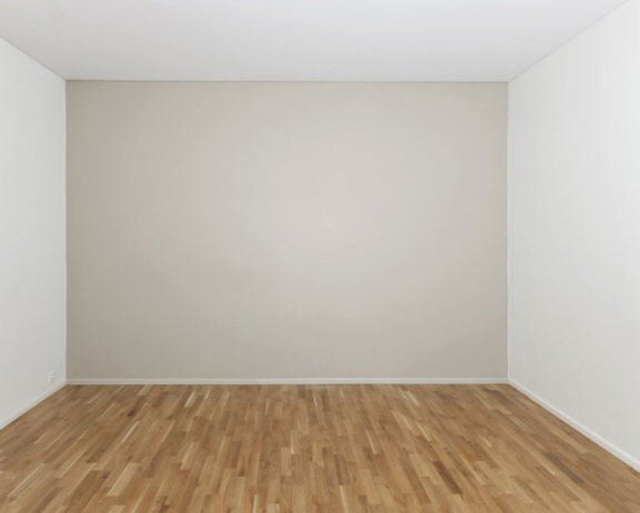 Kids Room photo