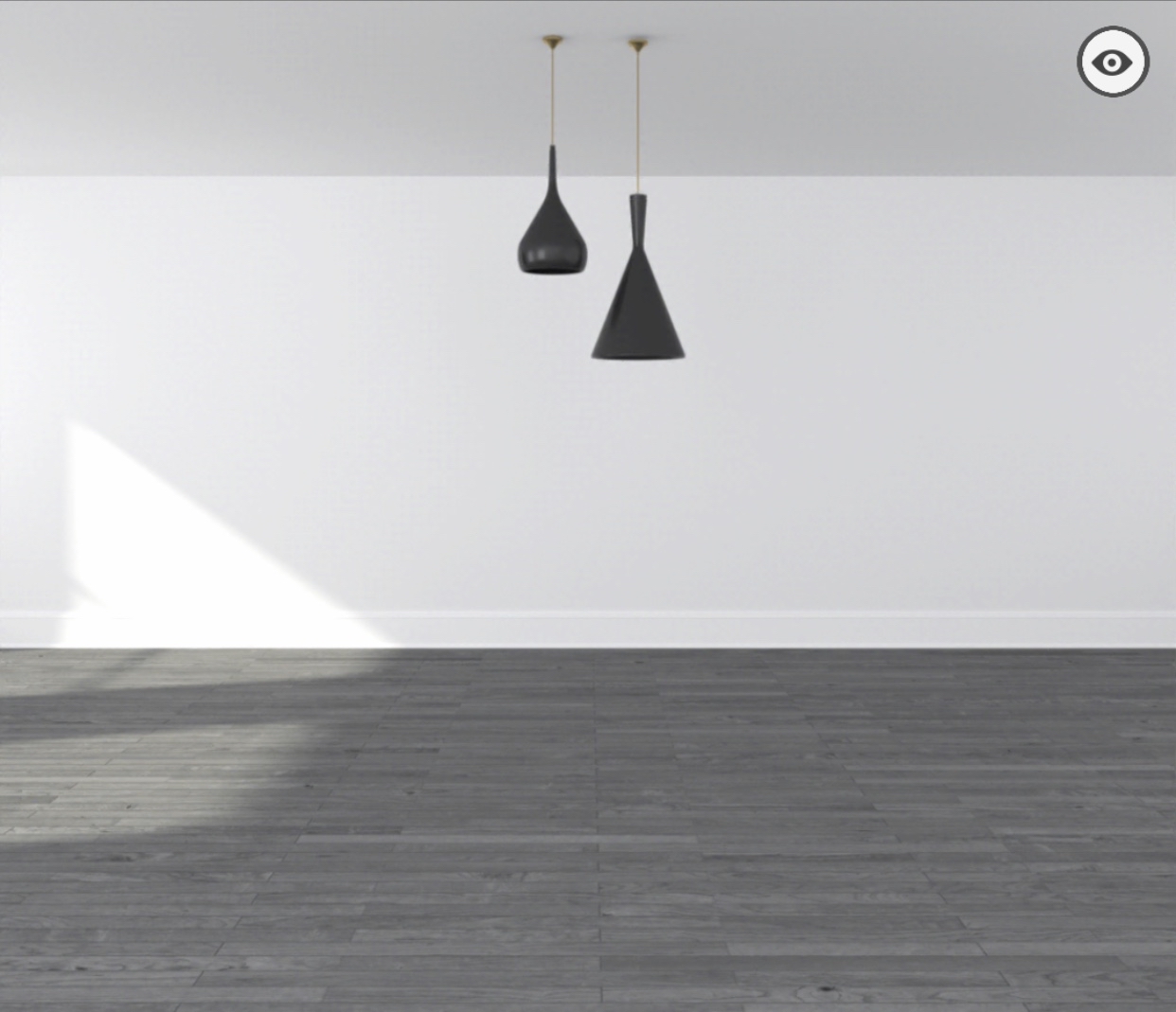 Master Bedroom photo
