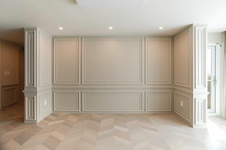Master Bedroom photo