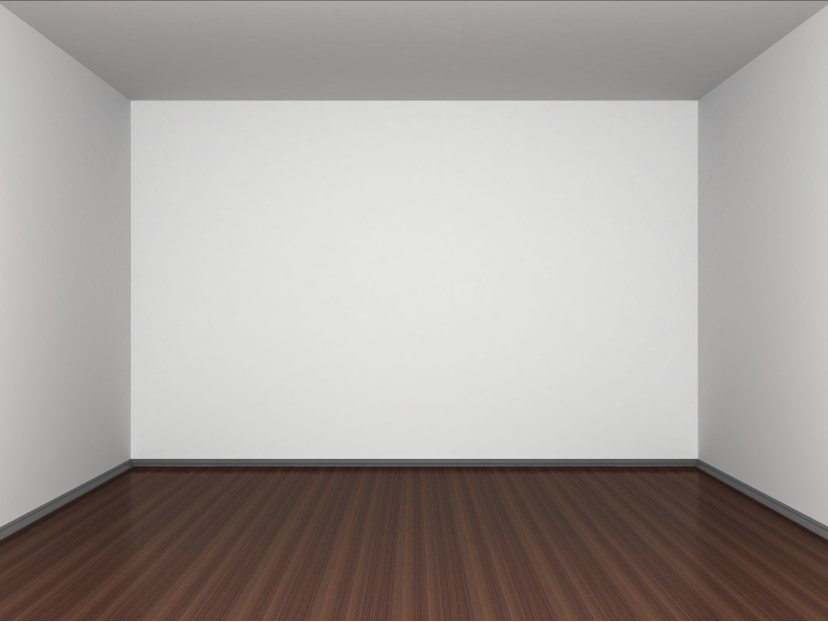 Master Bedroom photo
