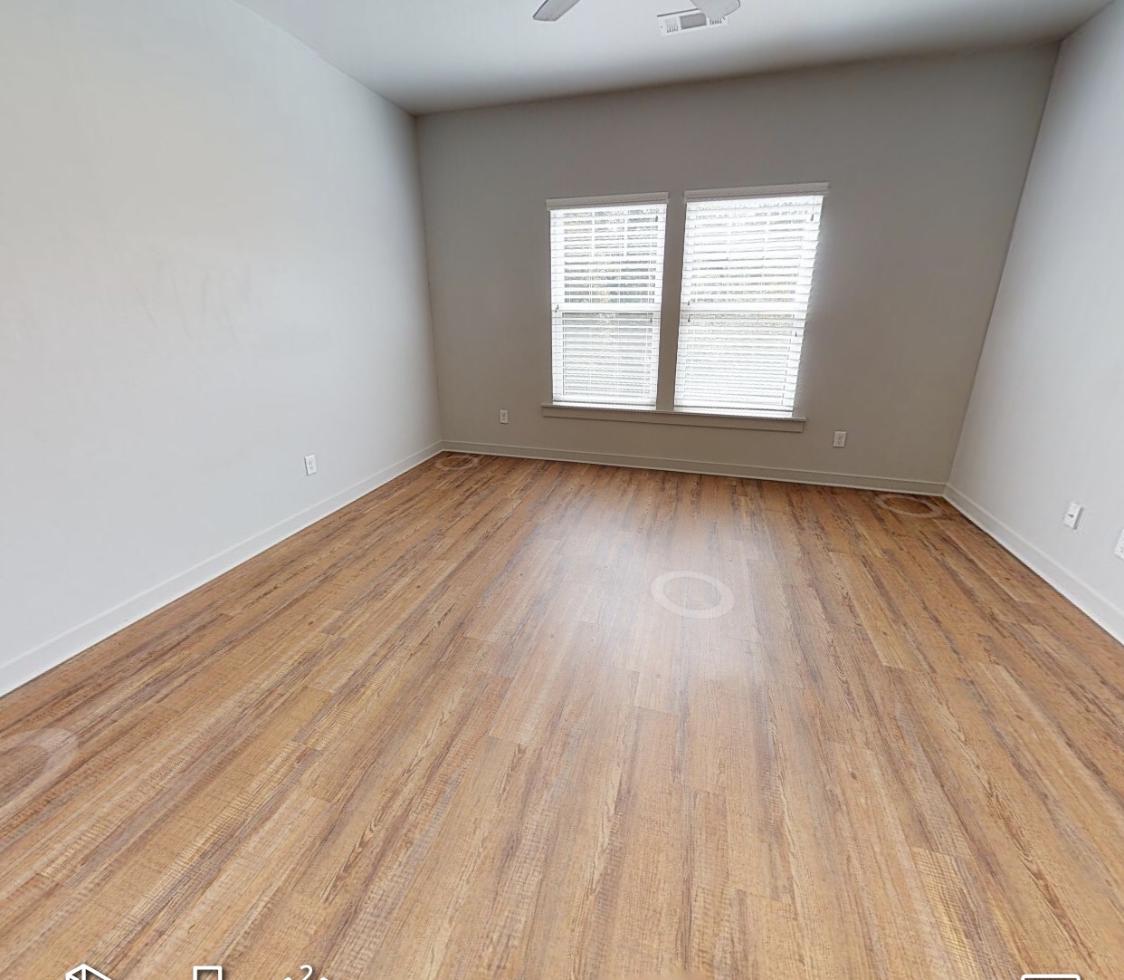 Master Bedroom photo