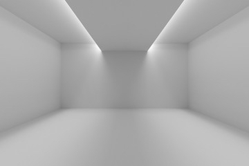 Master Bedroom photo