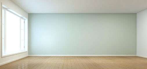 Master Bedroom photo