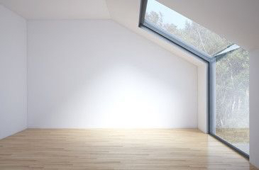 Master Bedroom photo