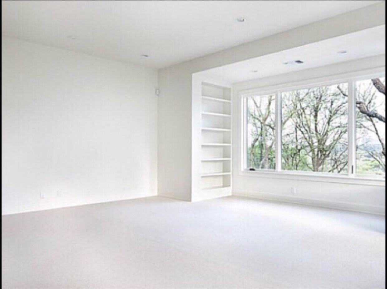 Master Bedroom photo