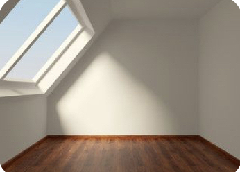 Master Bedroom photo