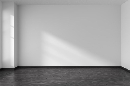 Master Bedroom photo