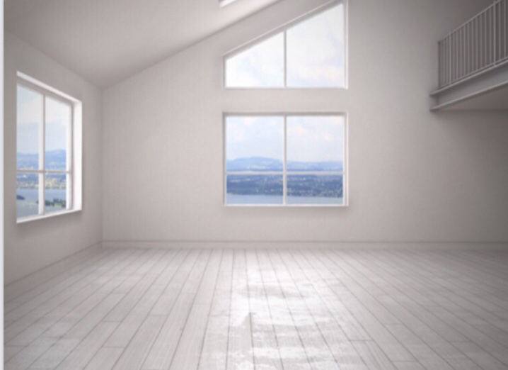 Master Bedroom photo