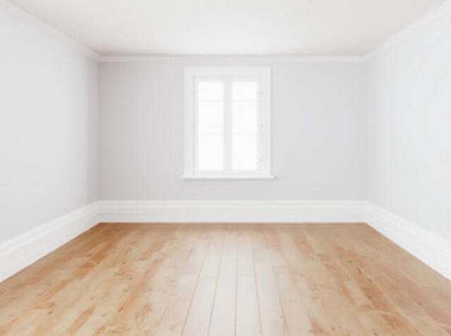 Kids Room photo