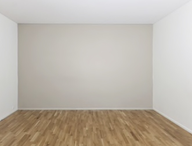 Kids Room photo