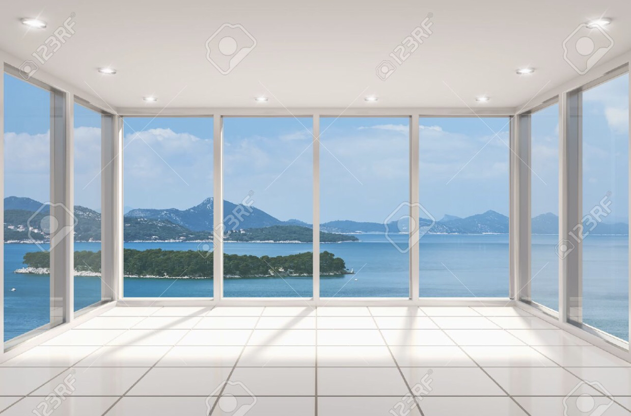 Master Bedroom photo