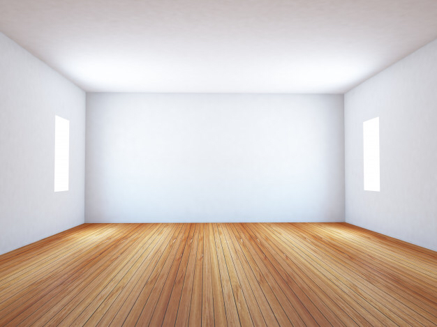 Master Bedroom photo