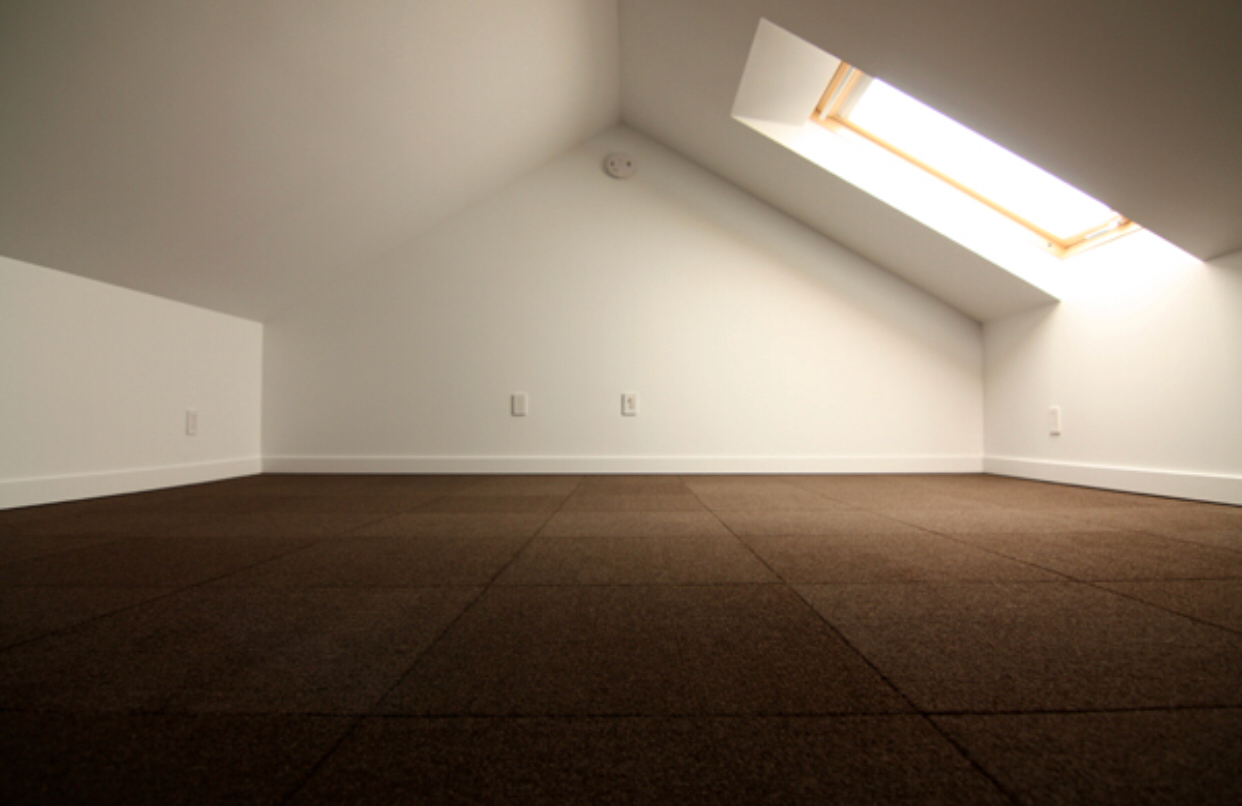 Master Bedroom photo