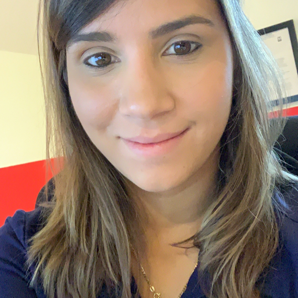 Cristina