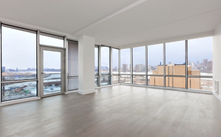 Master Bedroom photo