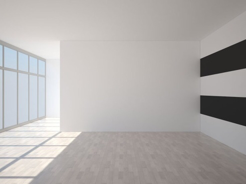 Master Bedroom photo