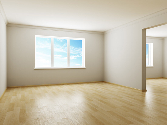 Master Bedroom photo