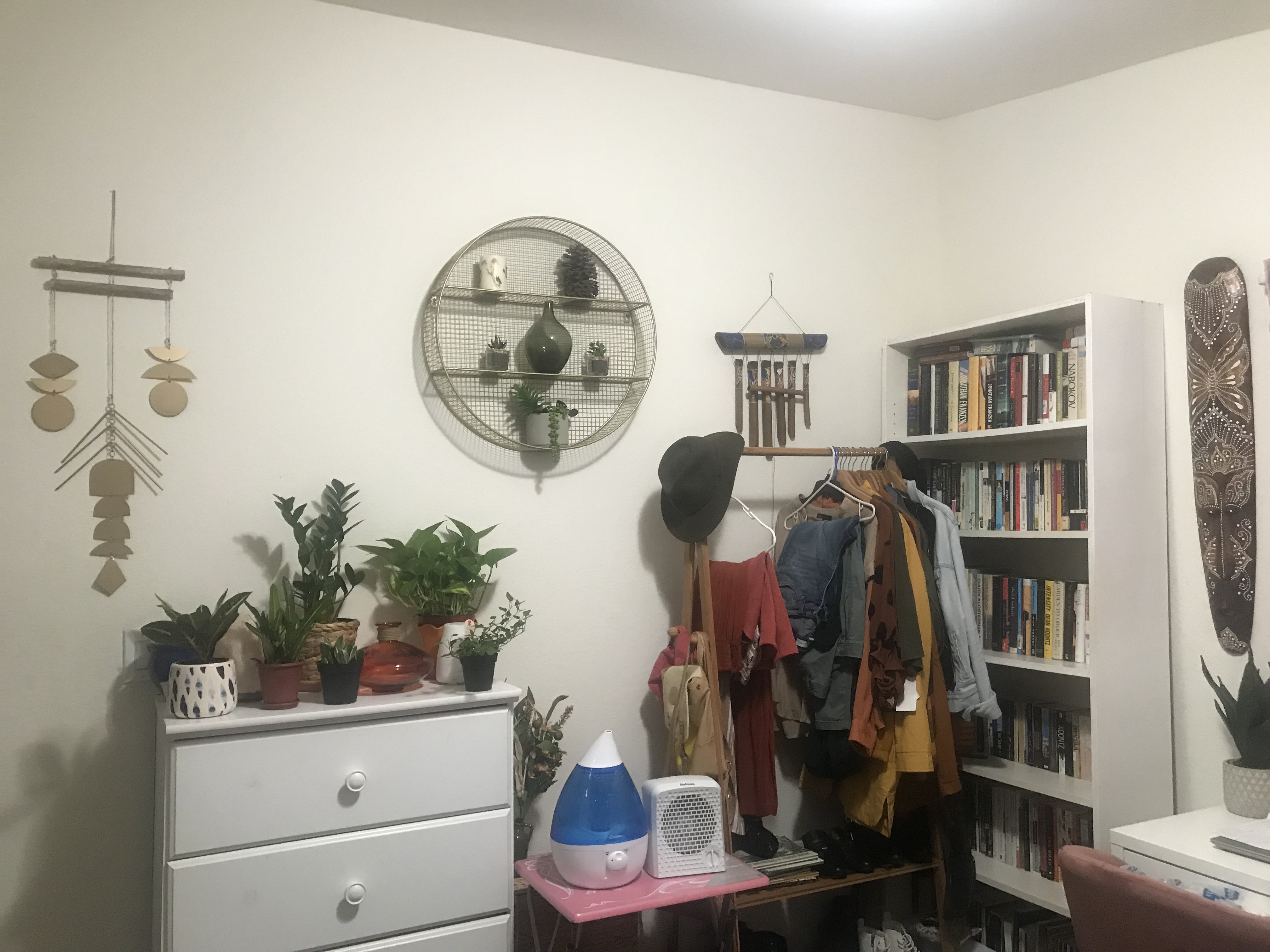 Master Bedroom photo