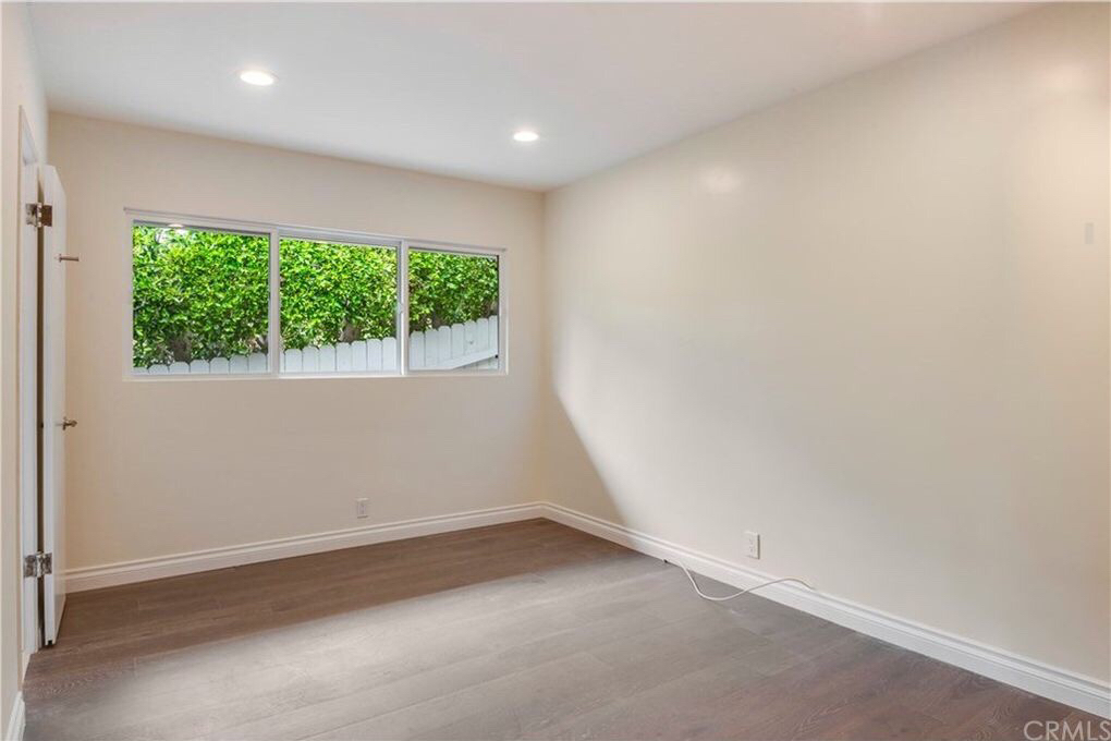 Master Bedroom photo