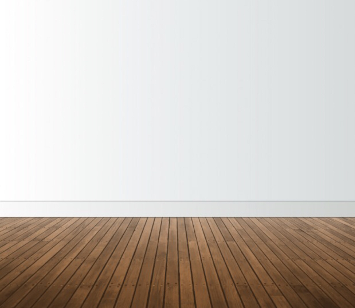 Master Bedroom photo