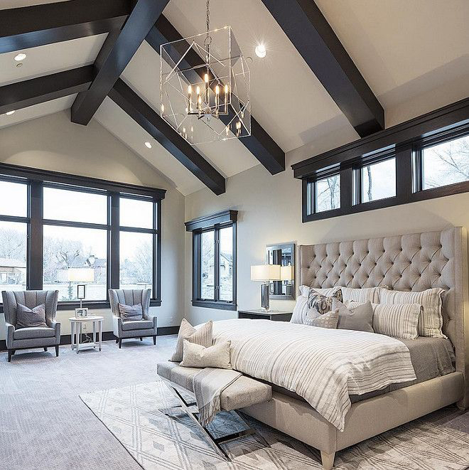 Master Bedroom photo