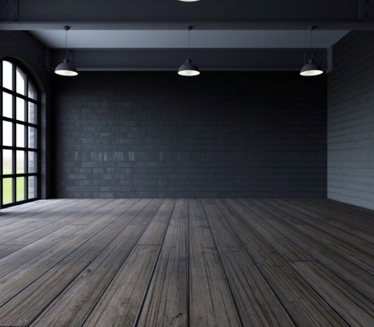 Master Bedroom photo