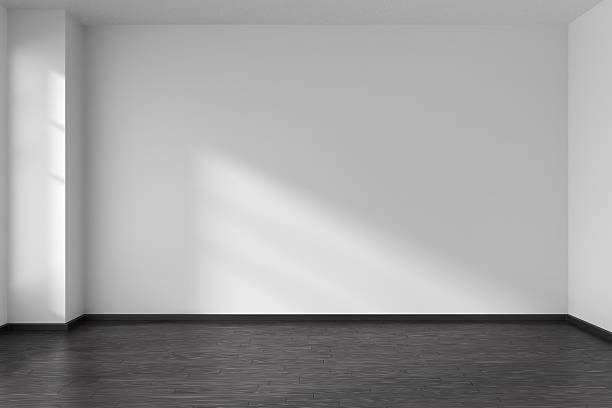 Master Bedroom photo