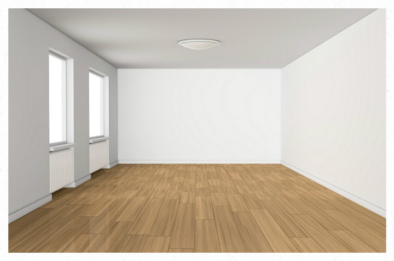 Master Bedroom photo