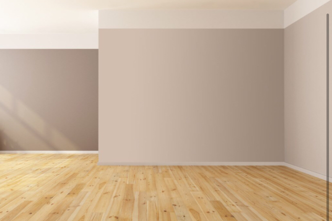 Master Bedroom photo