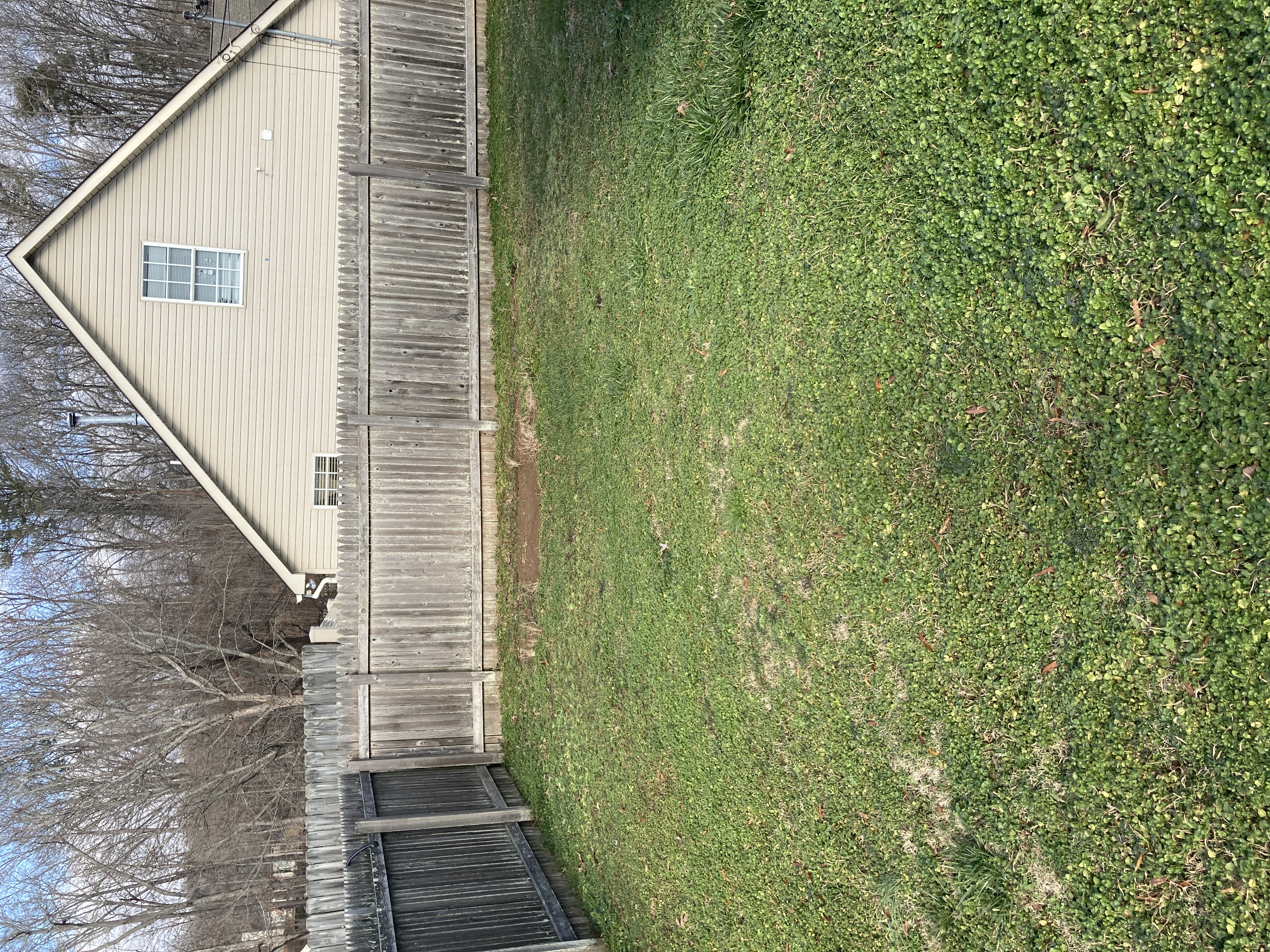 Exterior photo