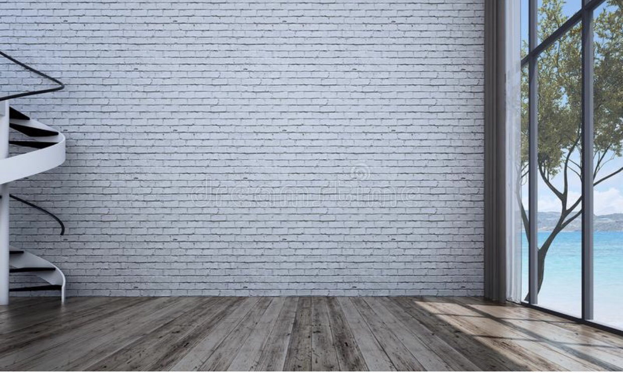 Master Bedroom photo