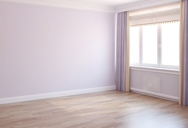 Kids Room photo