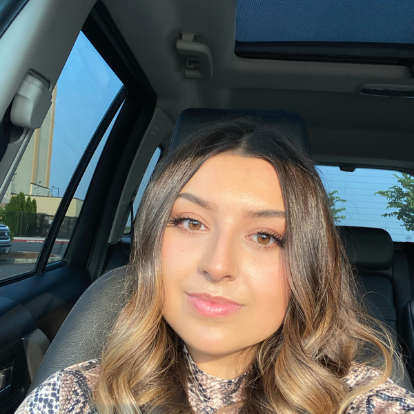 Sierra