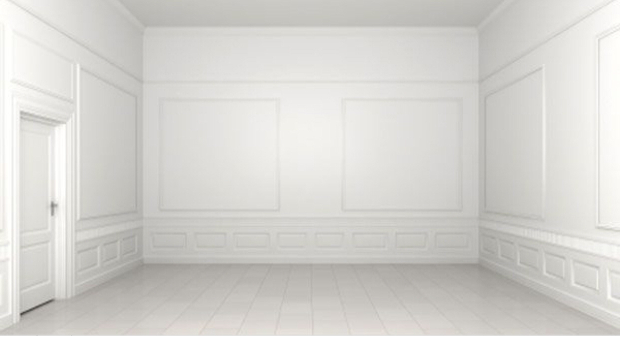 Master Bedroom photo