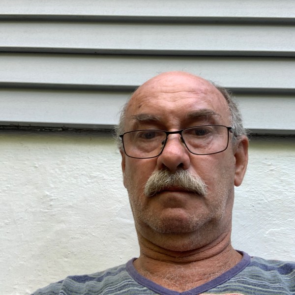 Guillermo Coello