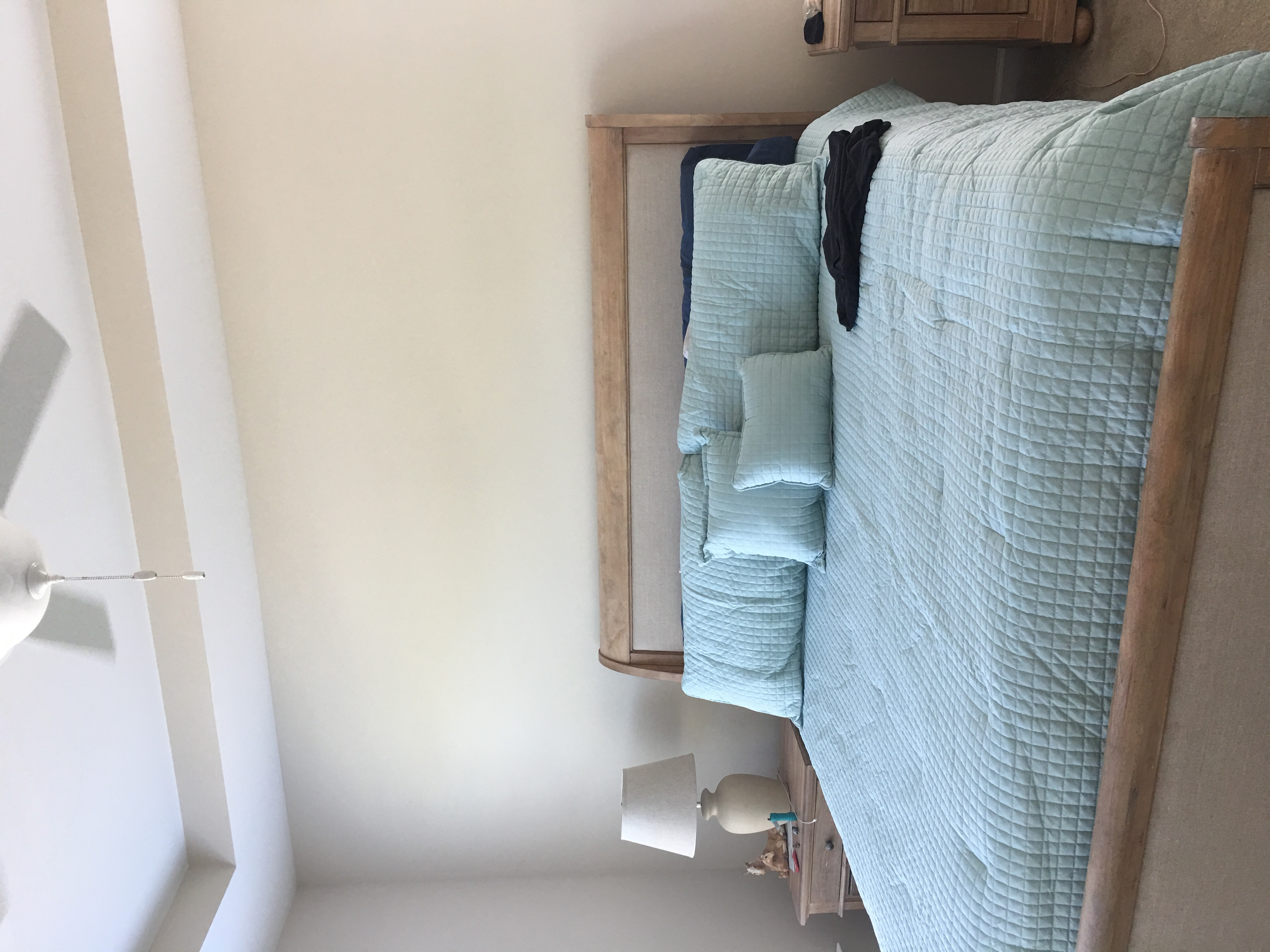 Master Bedroom photo