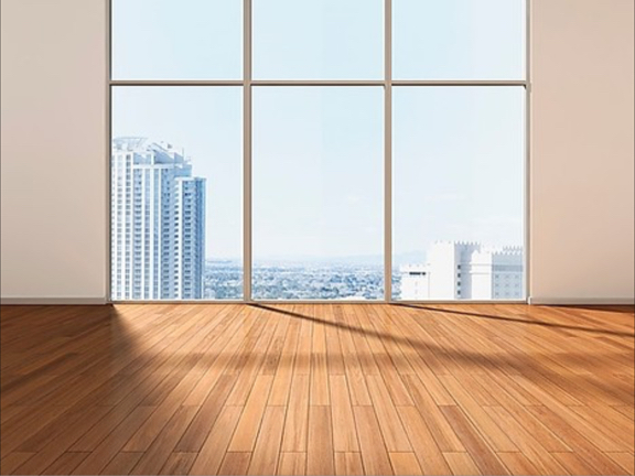 Master Bedroom photo