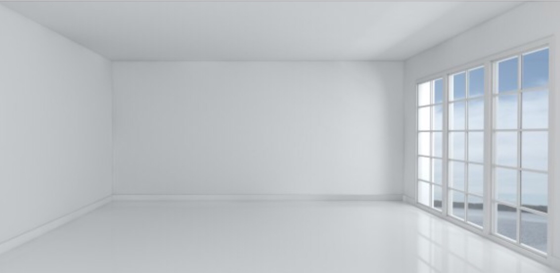 Kids Room photo