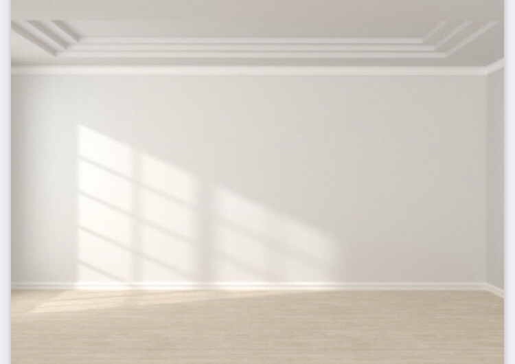 Master Bedroom photo