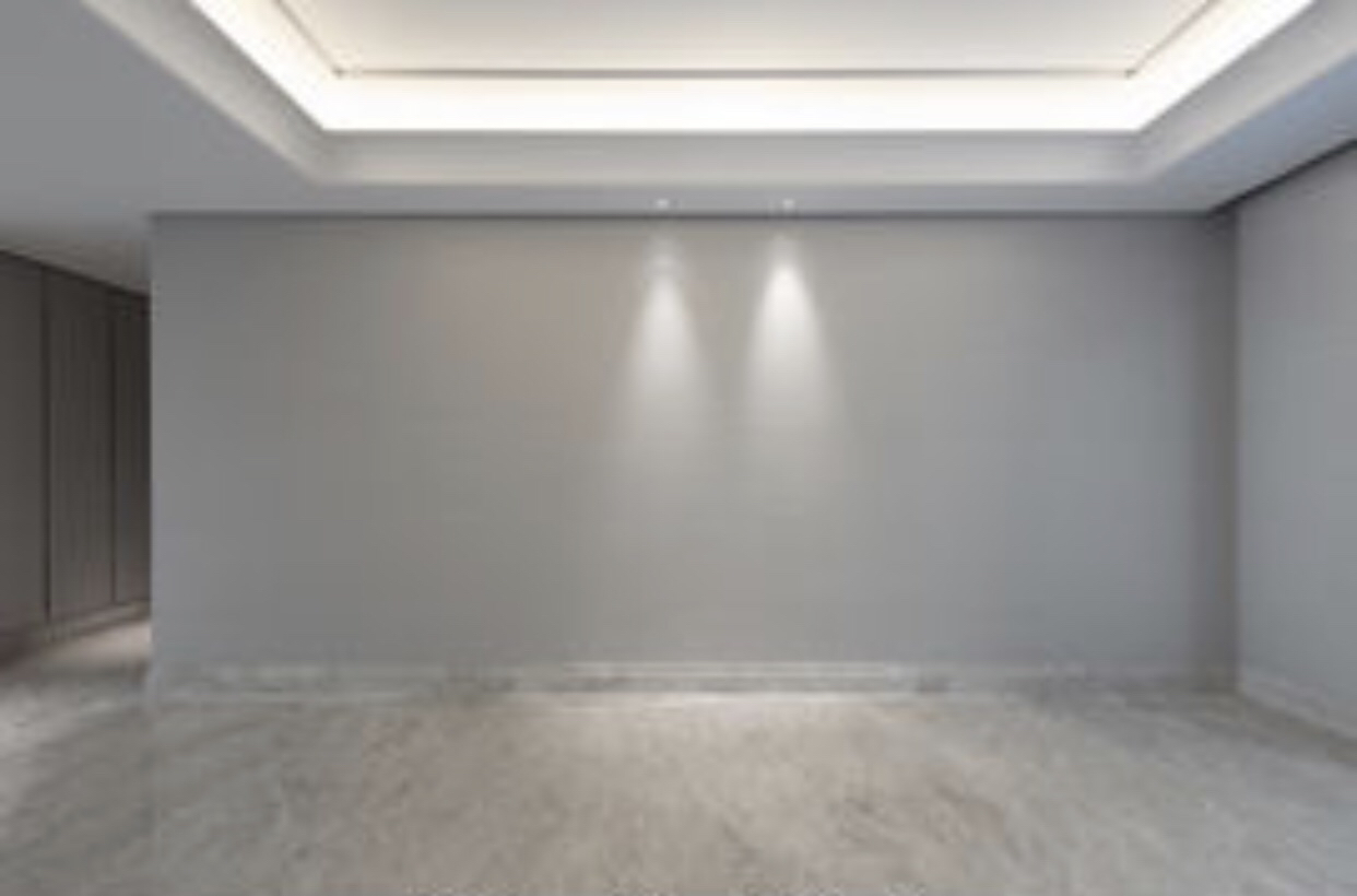 Master Bedroom photo