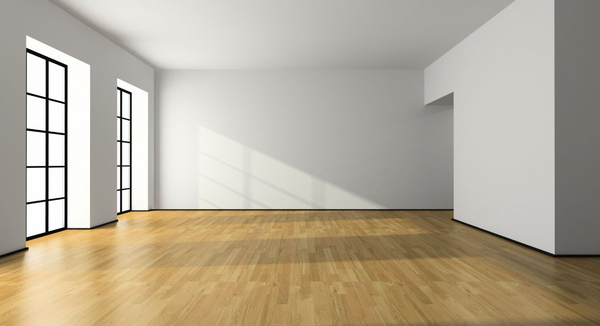 Master Bedroom photo