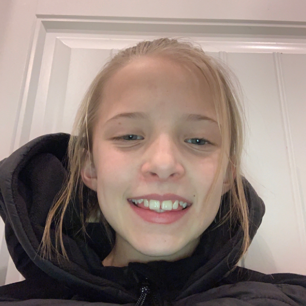 hailey