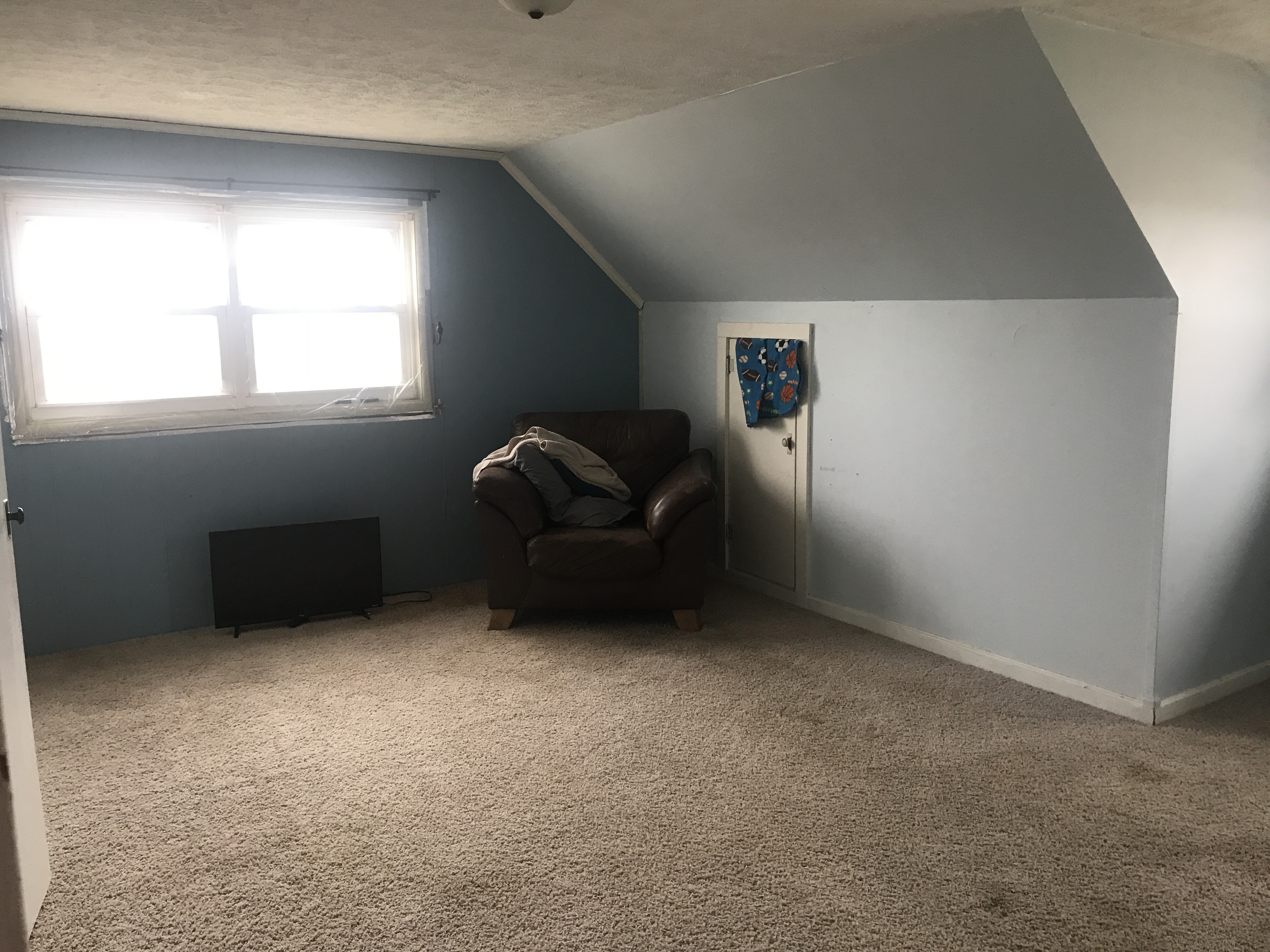Guest Bedroom photo