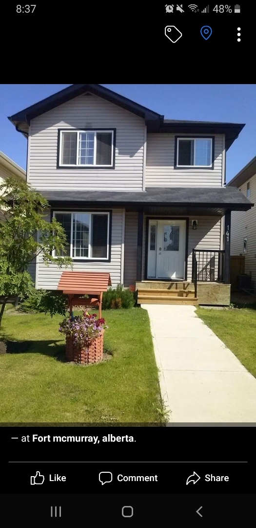 Exterior photo