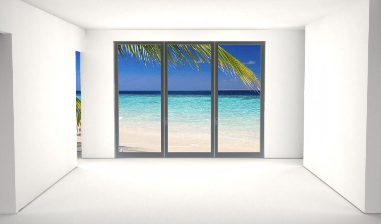 Master Bedroom photo