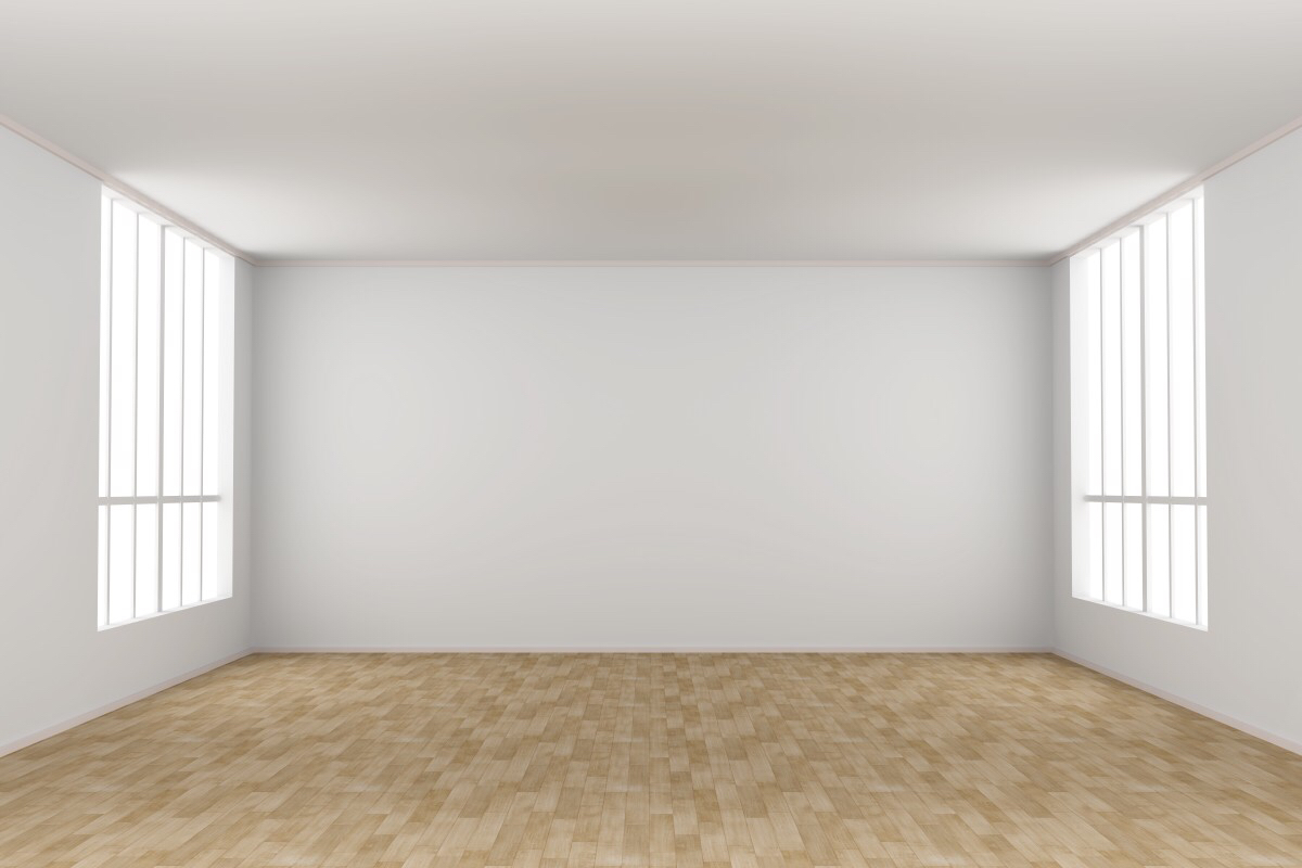 Master Bedroom photo