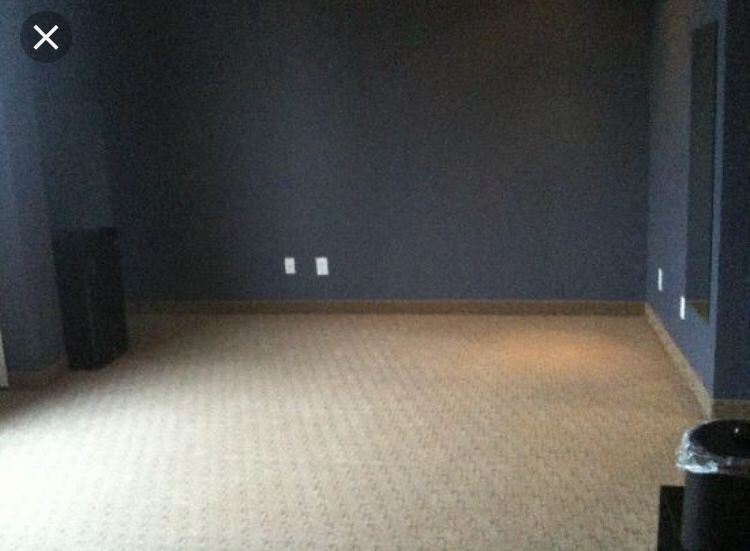 Master Bedroom photo