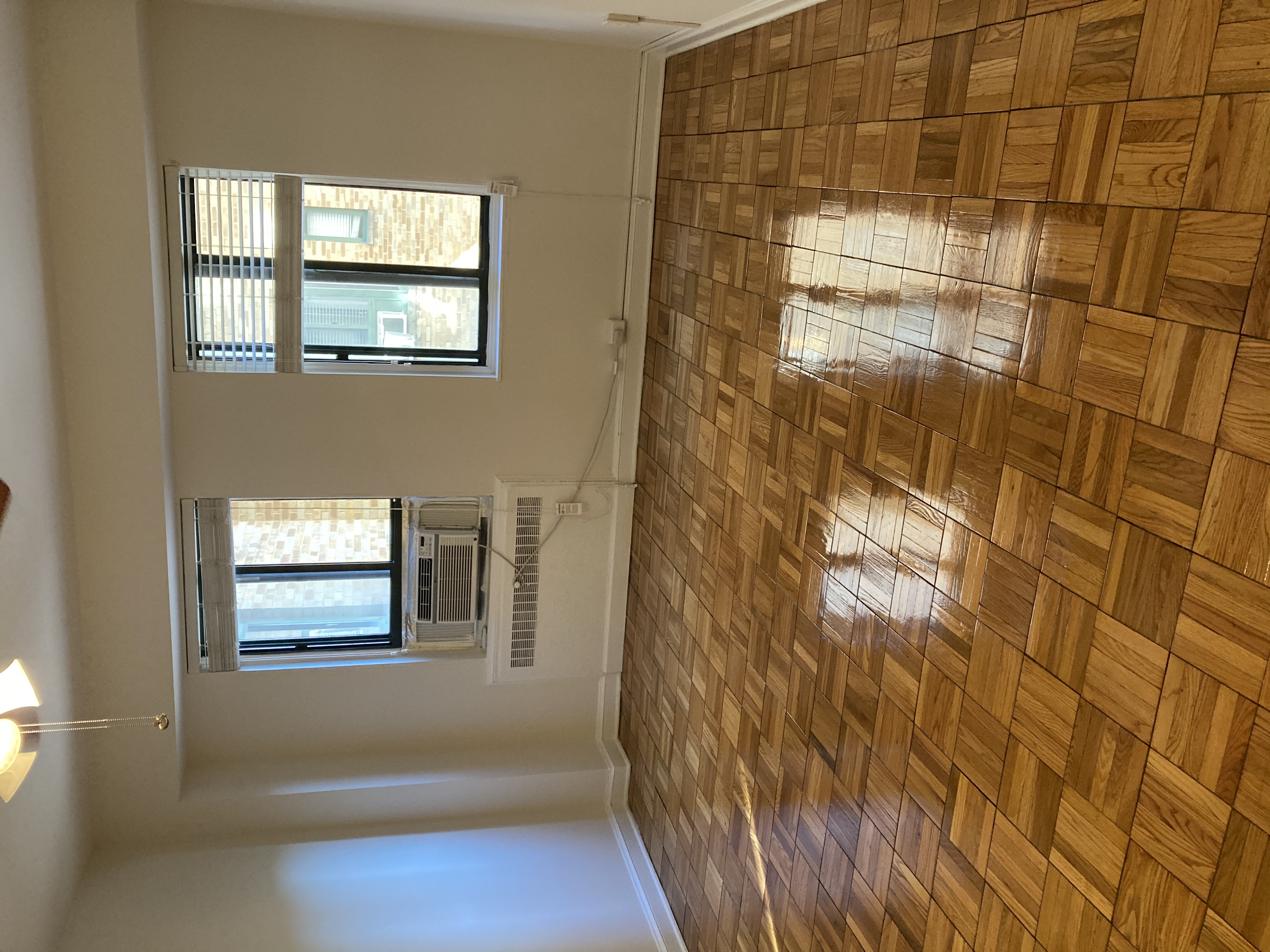 Master Bedroom photo