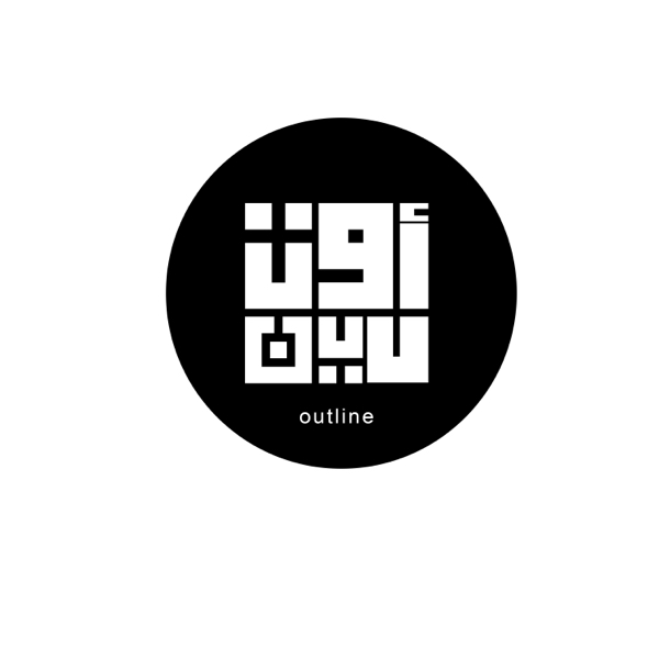 Mohamedqassim